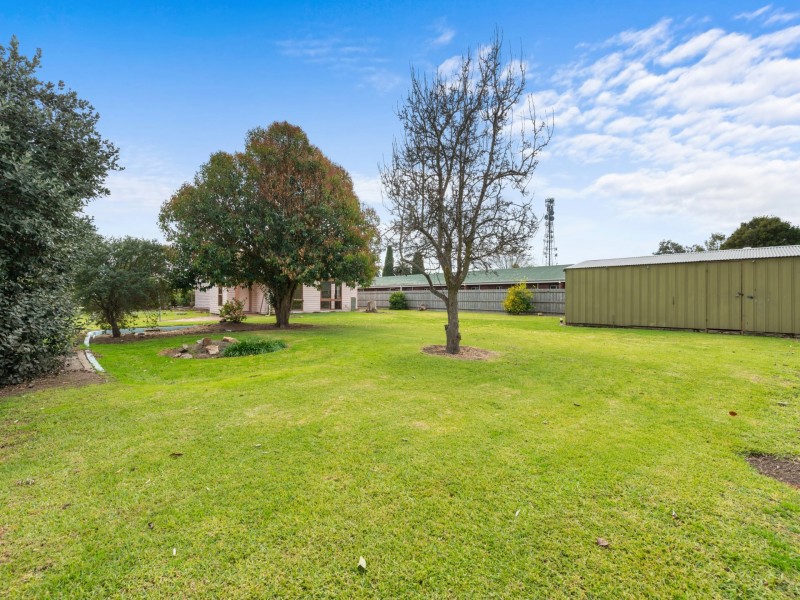 185 Nicholson Street, Bairnsdale VIC 3875
