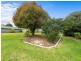 185 Nicholson Street, Bairnsdale VIC 3875