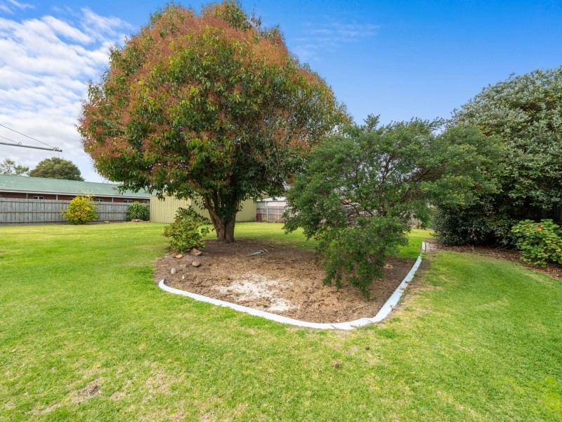 185 Nicholson Street, Bairnsdale VIC 3875
