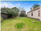 185 Nicholson Street, Bairnsdale VIC 3875