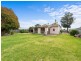 185 Nicholson Street, Bairnsdale VIC 3875