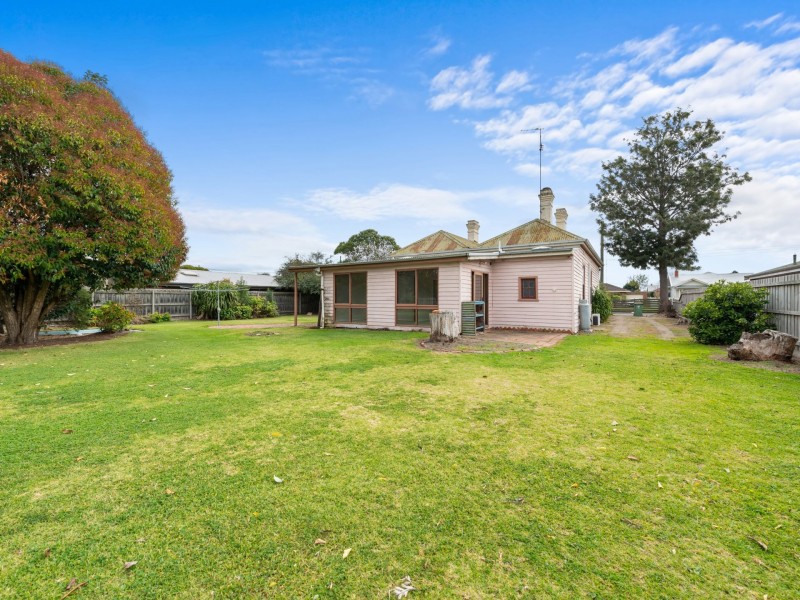 185 Nicholson Street, Bairnsdale VIC 3875