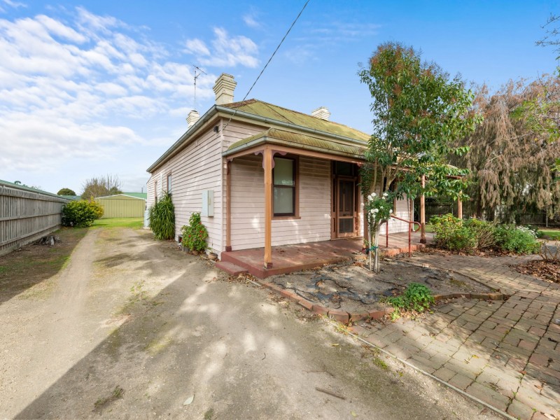 185 Nicholson Street, Bairnsdale VIC 3875