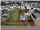 17-19 Payne Street, Bairnsdale VIC 3875