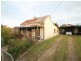 17-19 Payne Street, Bairnsdale VIC 3875