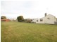 17-19 Payne Street, Bairnsdale VIC 3875