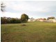 17-19 Payne Street, Bairnsdale VIC 3875