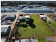17-19 Payne Street, Bairnsdale VIC 3875