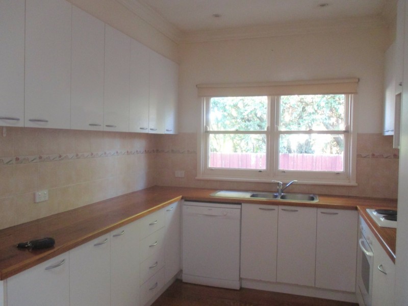 1 Bull Street, Bairnsdale VIC 3875