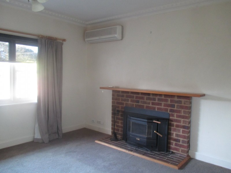 1 Bull Street, Bairnsdale VIC 3875