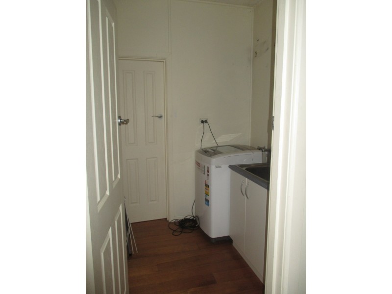 1 Bull Street, Bairnsdale VIC 3875