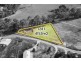 3 Lanteris Road, Wy Yung VIC 3875
