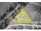 3 Lanteris Road, Wy Yung VIC 3875