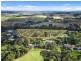 3 Lanteris Road, Wy Yung VIC 3875