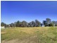 3 Lanteris Road, Wy Yung VIC 3875