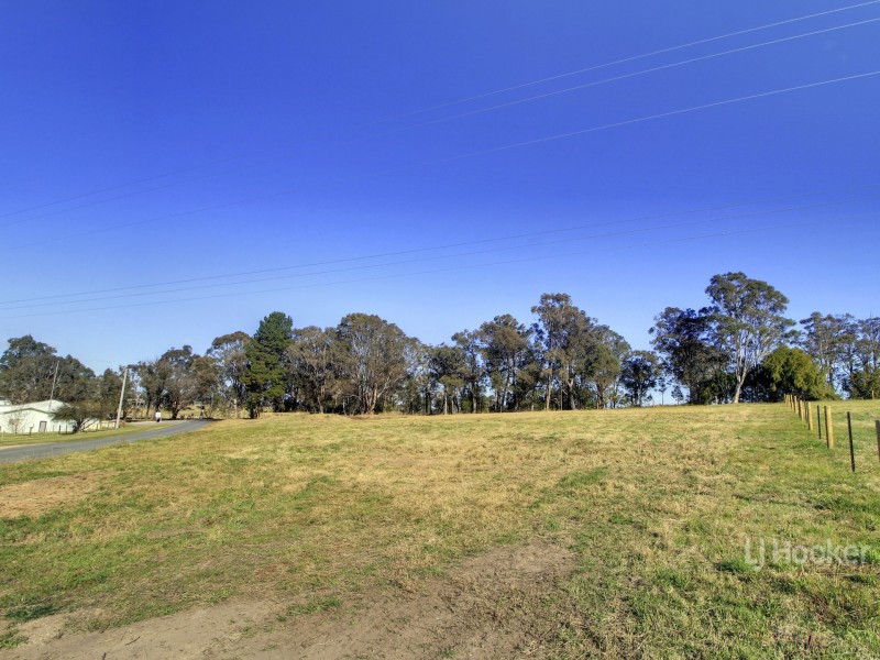 3 Lanteris Road, Wy Yung VIC 3875