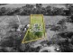 29 Lanteris Road, Wy Yung VIC 3875