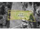 29 Lanteris Road, Wy Yung VIC 3875
