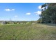 29 Lanteris Road, Wy Yung VIC 3875