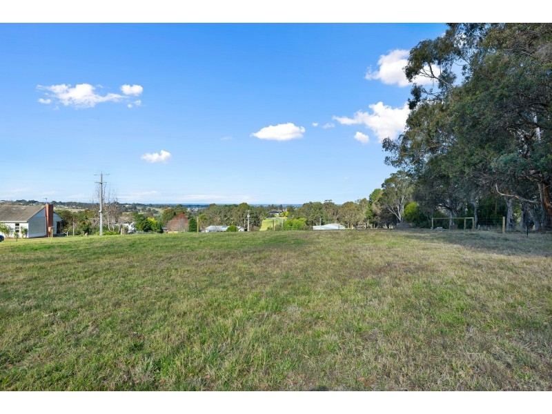 29 Lanteris Road, Wy Yung VIC 3875