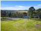 29 Lanteris Road, Wy Yung VIC 3875