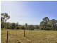 29 Lanteris Road, Wy Yung VIC 3875