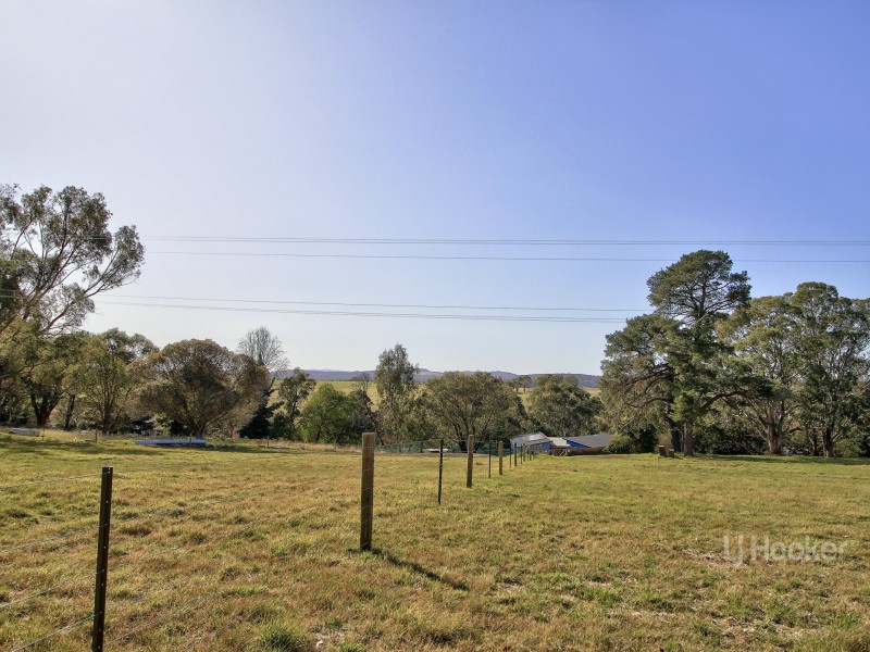 29 Lanteris Road, Wy Yung VIC 3875
