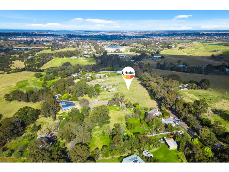 31 Lanteris Road, Wy Yung VIC 3875