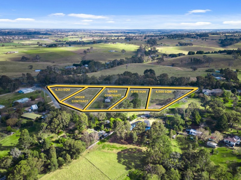 31 Lanteris Road, Wy Yung VIC 3875