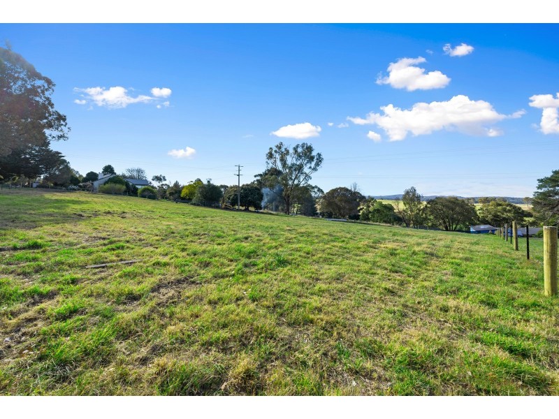 31 Lanteris Road, Wy Yung VIC 3875