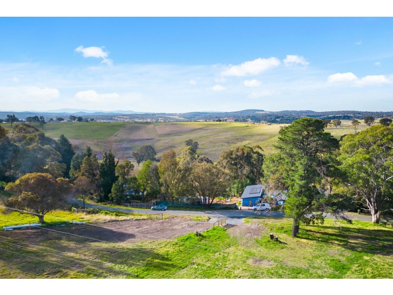 31 Lanteris Road, Wy Yung VIC 3875