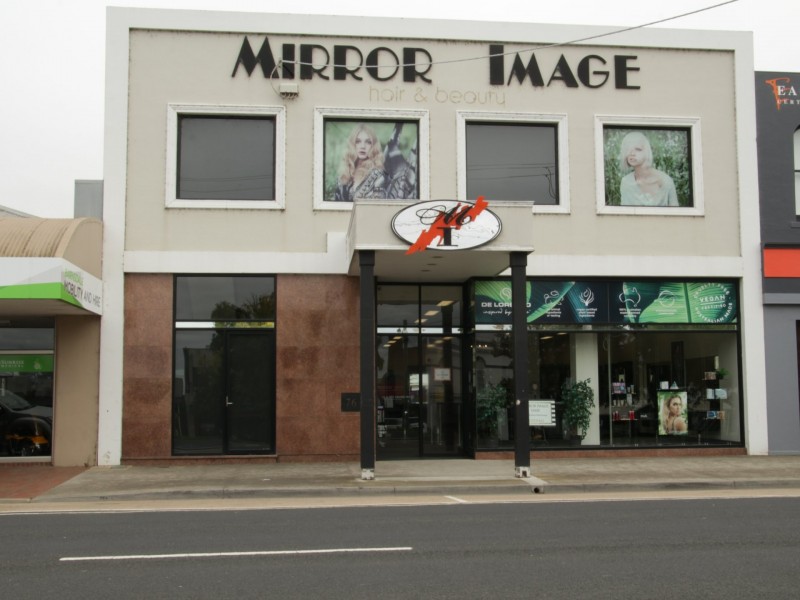 76 Main Street, Bairnsdale VIC 3875