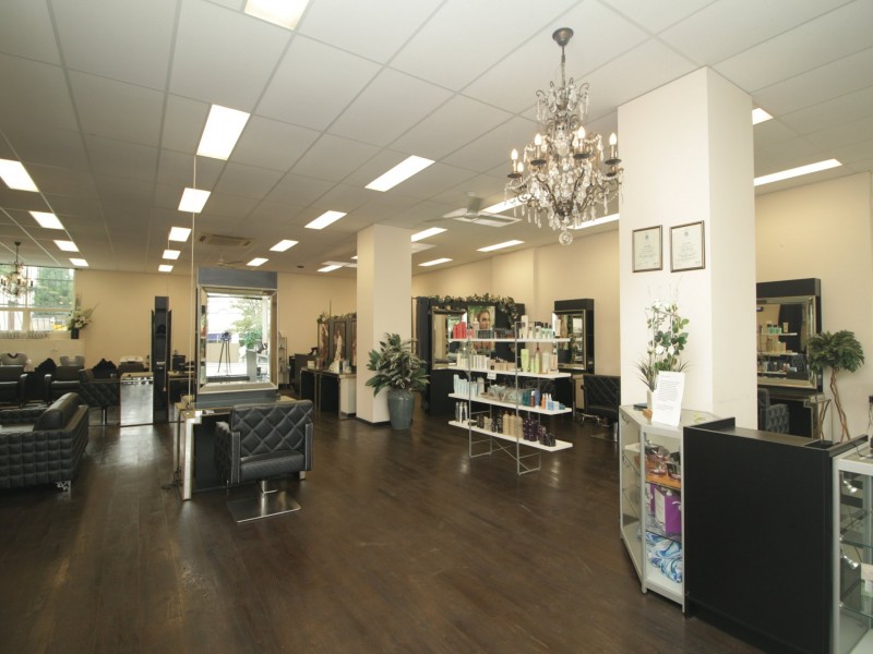 76 Main Street, Bairnsdale VIC 3875