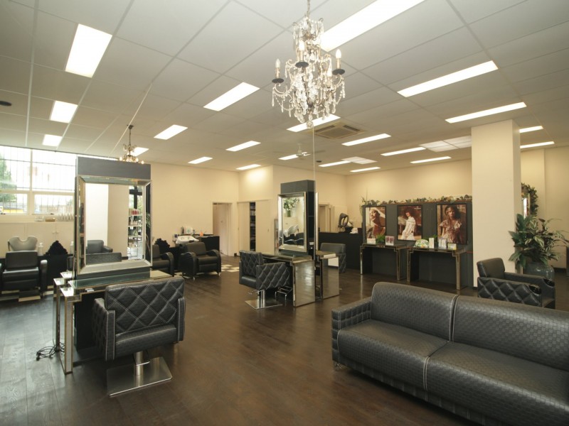 76 Main Street, Bairnsdale VIC 3875