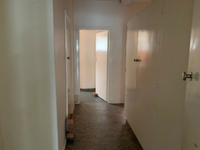 76 Main Street, Bairnsdale VIC 3875