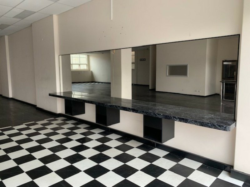 76 Main Street, Bairnsdale VIC 3875