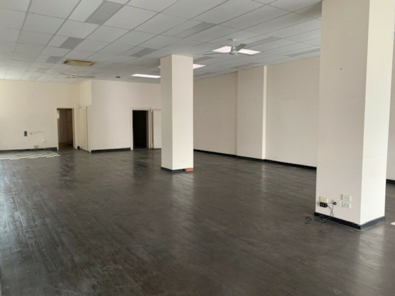 76 Main Street, Bairnsdale VIC 3875