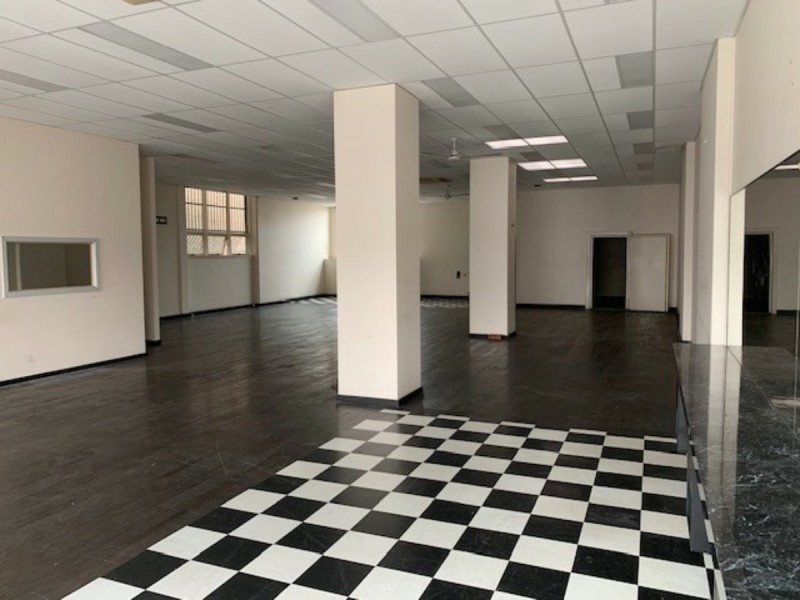 76 Main Street, Bairnsdale VIC 3875