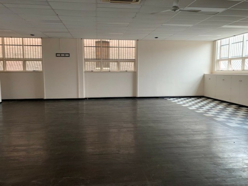 76 Main Street, Bairnsdale VIC 3875