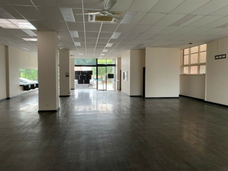 76 Main Street, Bairnsdale VIC 3875