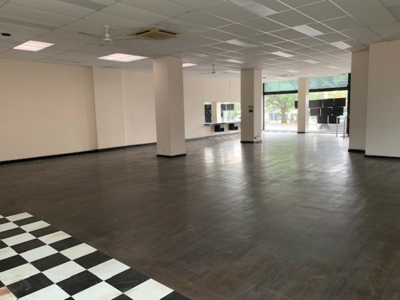 76 Main Street, Bairnsdale VIC 3875