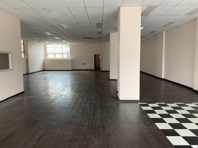 76 Main Street, Bairnsdale VIC 3875