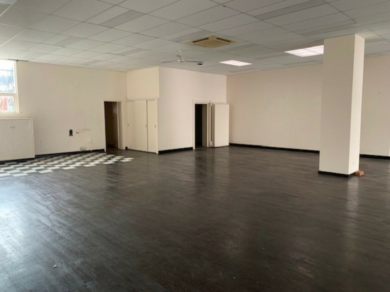 76 Main Street, Bairnsdale VIC 3875