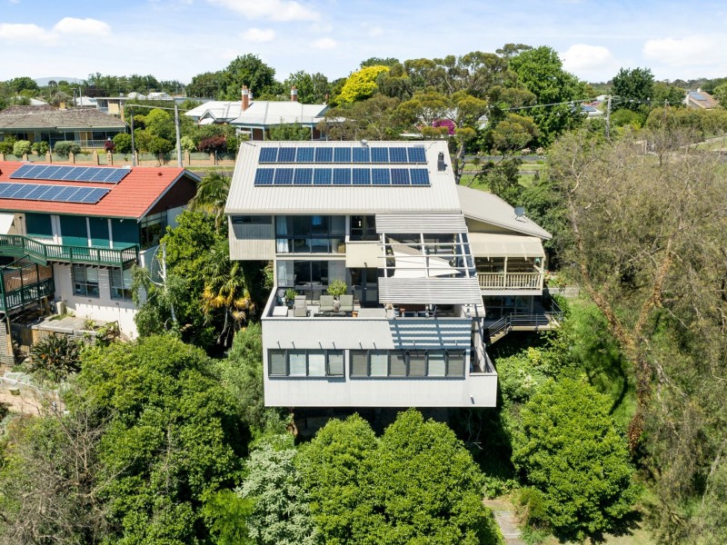 106 Riverine Street, Bairnsdale VIC 3875