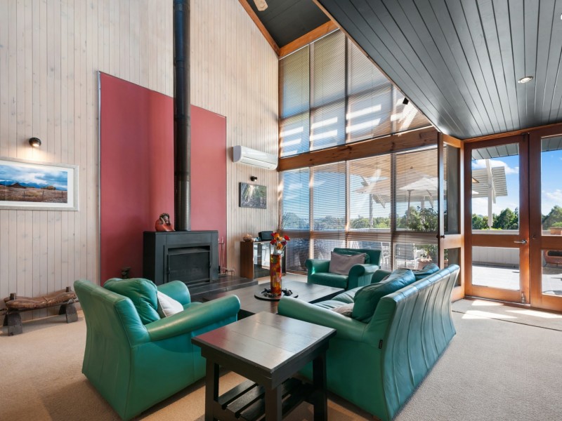 106 Riverine Street, Bairnsdale VIC 3875