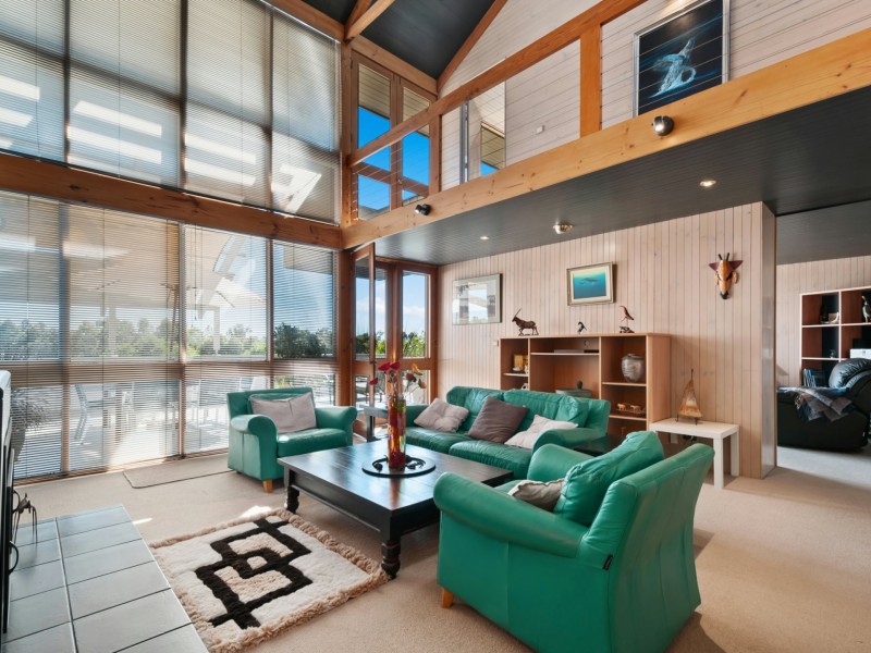 106 Riverine Street, Bairnsdale VIC 3875