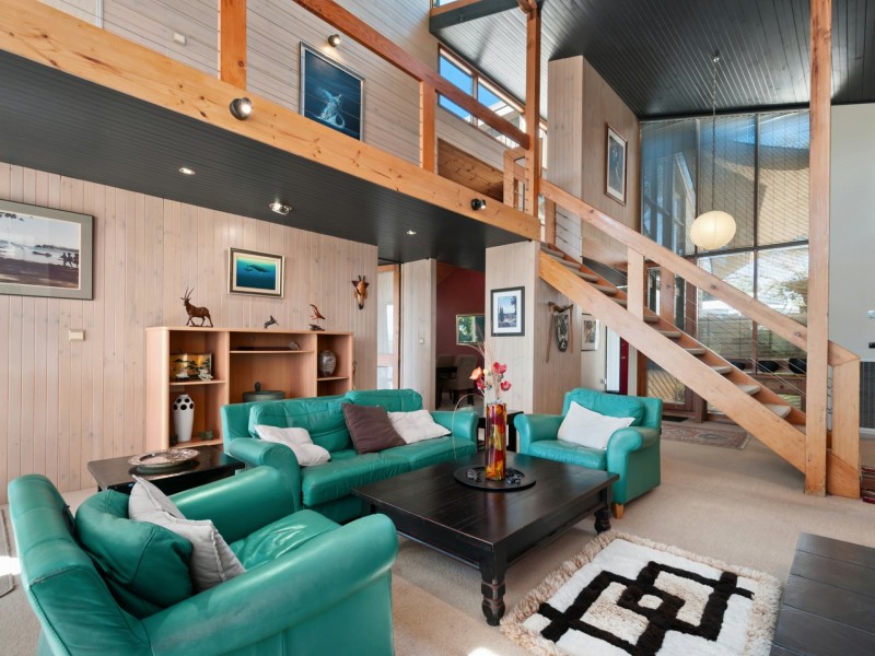 106 Riverine Street, Bairnsdale VIC 3875