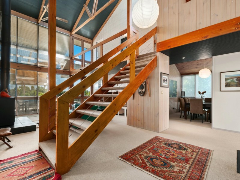 106 Riverine Street, Bairnsdale VIC 3875