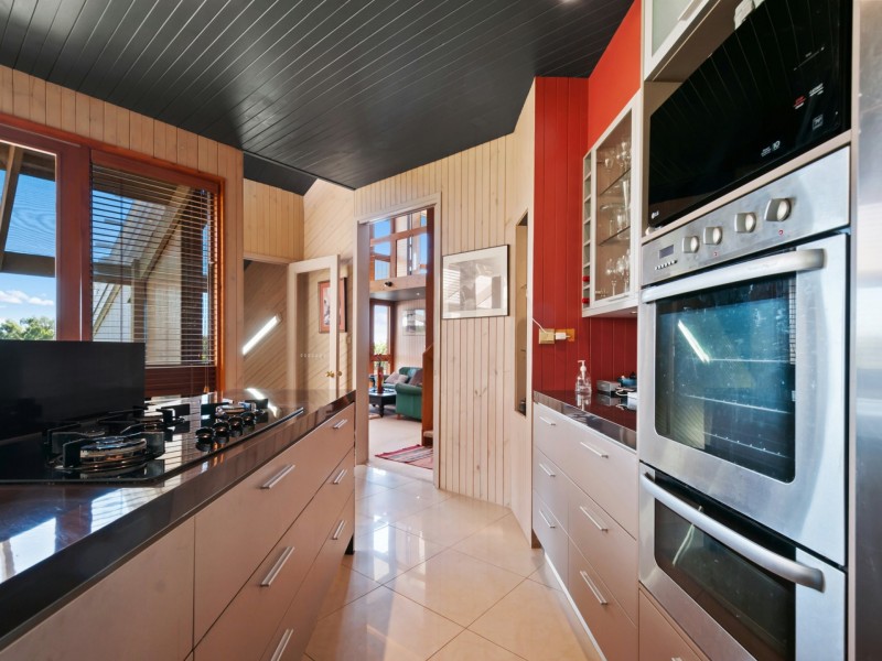 106 Riverine Street, Bairnsdale VIC 3875