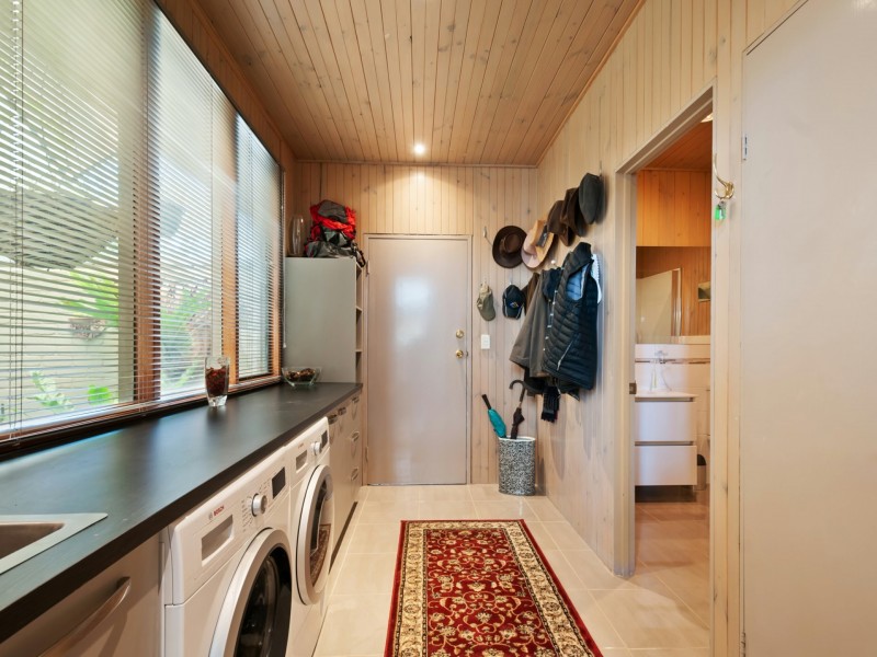 106 Riverine Street, Bairnsdale VIC 3875